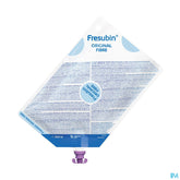 Fresubin Original Fibre Nutri Sonde 1000ml